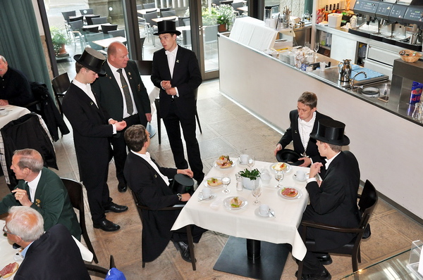 Schuetzen2011   154.jpg